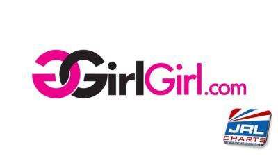 girlgirl porn|'girlgirl' Search .